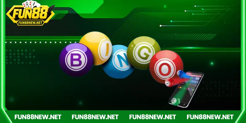 Cách chơi lô đề online tại Fun88