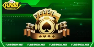 Sức hút vượt thời gian của baccarat